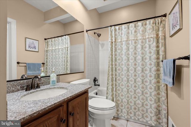 12106 SUDBURY CT SE, Clarksville, MD 21029