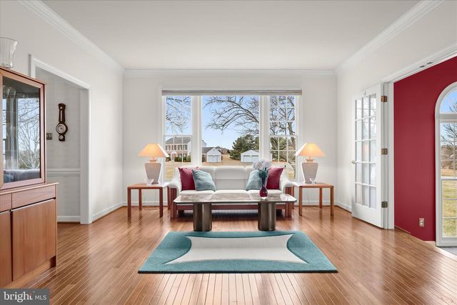 12106 SUDBURY CT SE, Clarksville, MD 21029