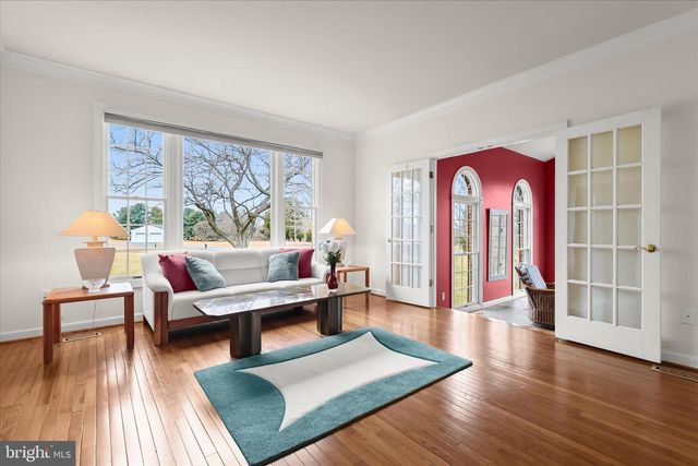 12106 SUDBURY CT SE, Clarksville, MD 21029