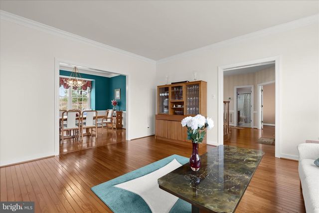 12106 SUDBURY CT SE, Clarksville, MD 21029