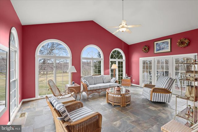 12106 SUDBURY CT SE, Clarksville, MD 21029