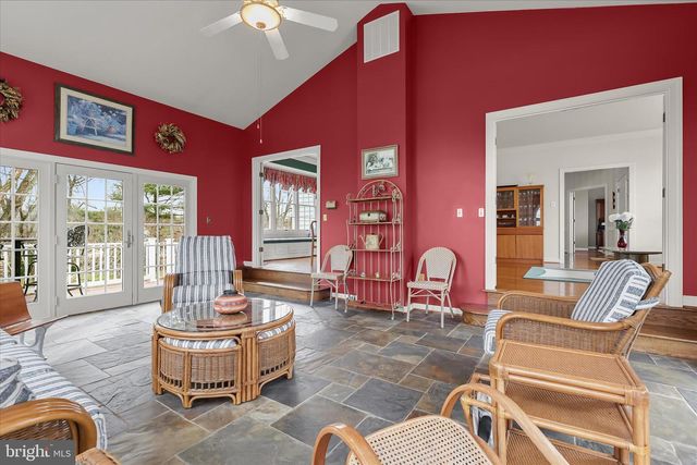 12106 SUDBURY CT SE, Clarksville, MD 21029