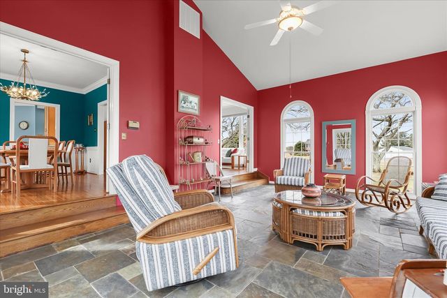 12106 SUDBURY CT SE, Clarksville, MD 21029