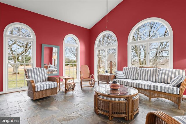 12106 SUDBURY CT SE, Clarksville, MD 21029