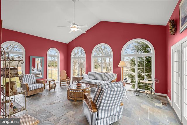 12106 SUDBURY CT SE, Clarksville, MD 21029