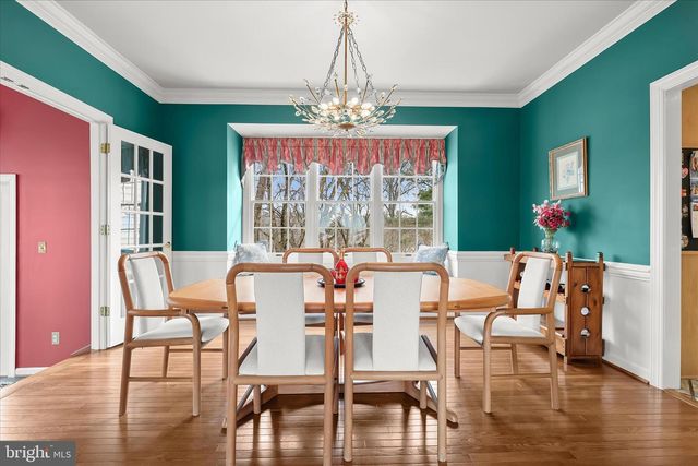 12106 SUDBURY CT SE, Clarksville, MD 21029