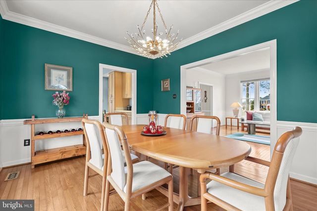 12106 SUDBURY CT SE, Clarksville, MD 21029