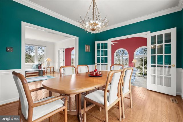 12106 SUDBURY CT SE, Clarksville, MD 21029