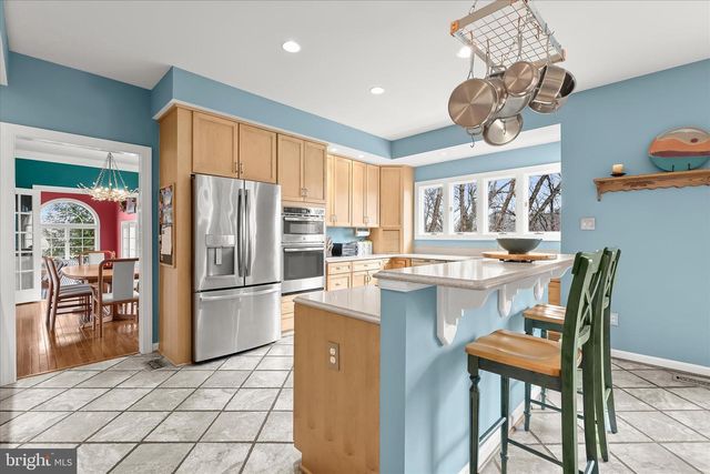 12106 SUDBURY CT SE, Clarksville, MD 21029