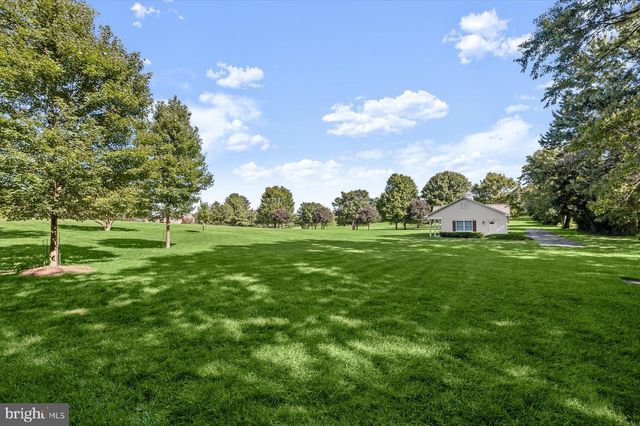 12106 SUDBURY CT SE, Clarksville, MD 21029