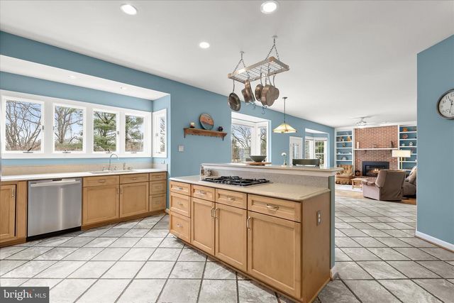 12106 SUDBURY CT SE, Clarksville, MD 21029