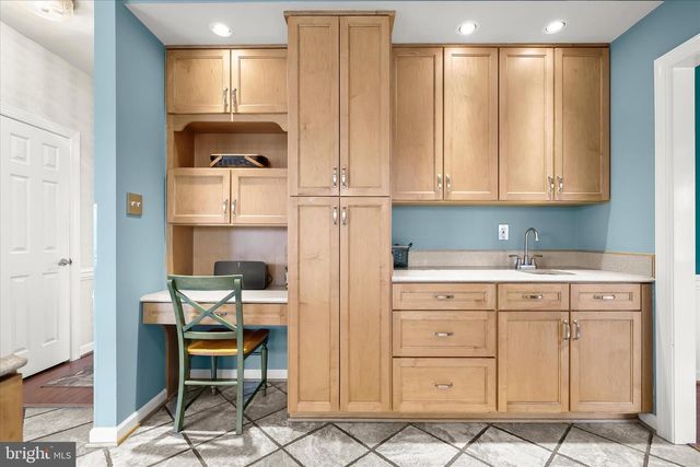 12106 SUDBURY CT SE, Clarksville, MD 21029