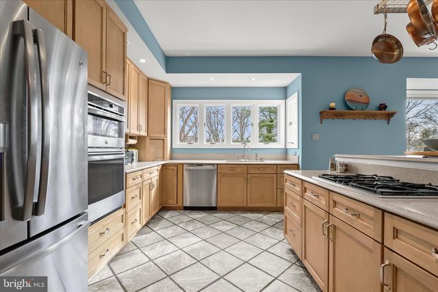 12106 SUDBURY CT SE, Clarksville, MD 21029