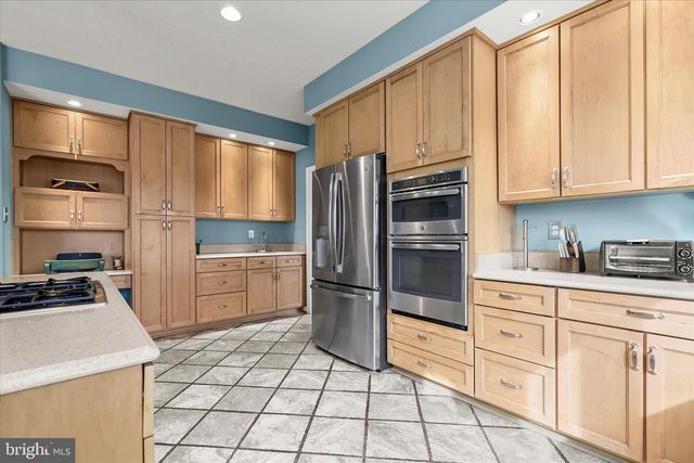 12106 SUDBURY CT SE, Clarksville, MD 21029