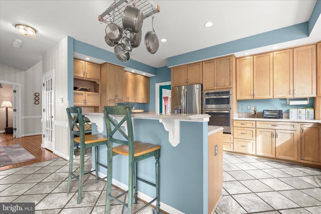 12106 SUDBURY CT SE, Clarksville, MD 21029