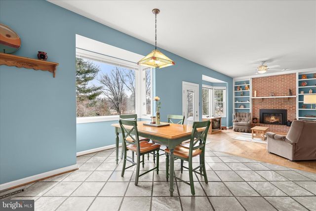 12106 SUDBURY CT SE, Clarksville, MD 21029