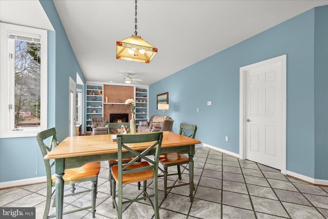 12106 SUDBURY CT SE, Clarksville, MD 21029