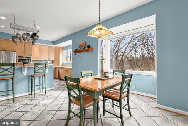 12106 SUDBURY CT SE, Clarksville, MD 21029