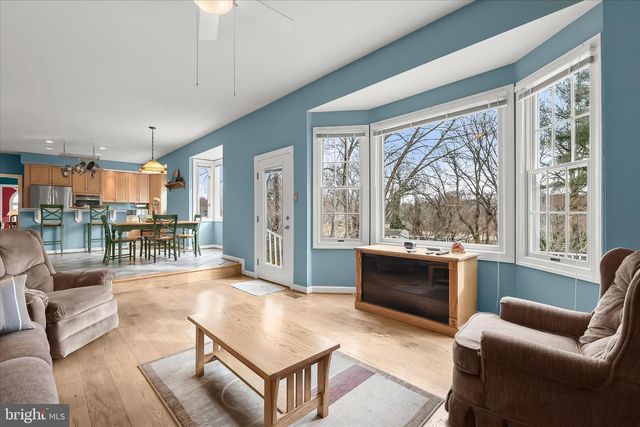 12106 SUDBURY CT SE, Clarksville, MD 21029