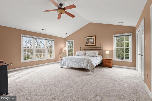 12106 SUDBURY CT SE, Clarksville, MD 21029