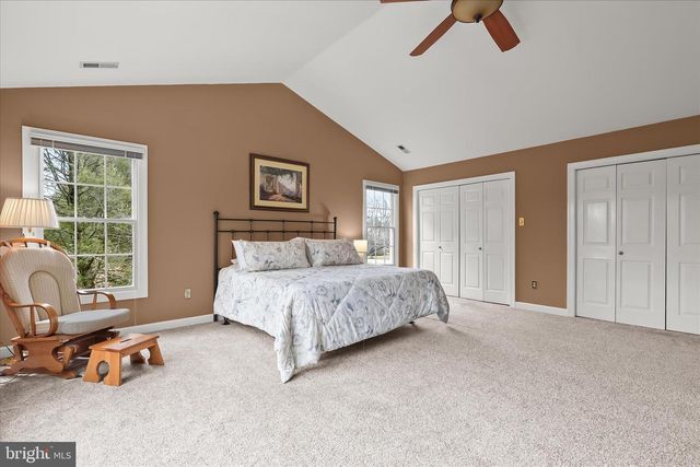 12106 SUDBURY CT SE, Clarksville, MD 21029