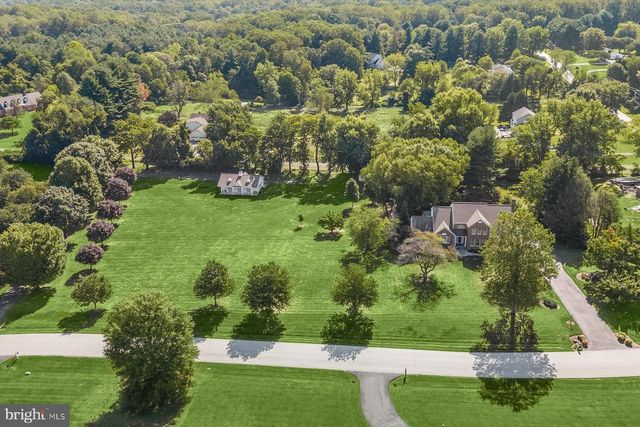 12106 SUDBURY CT SE, Clarksville, MD 21029