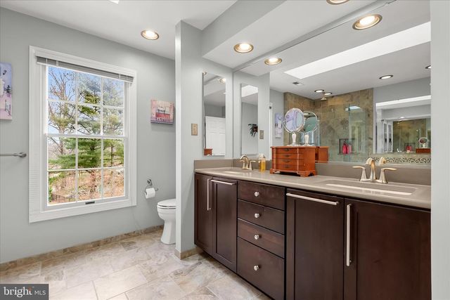 12106 SUDBURY CT SE, Clarksville, MD 21029