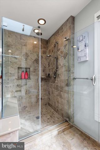 12106 SUDBURY CT SE, Clarksville, MD 21029