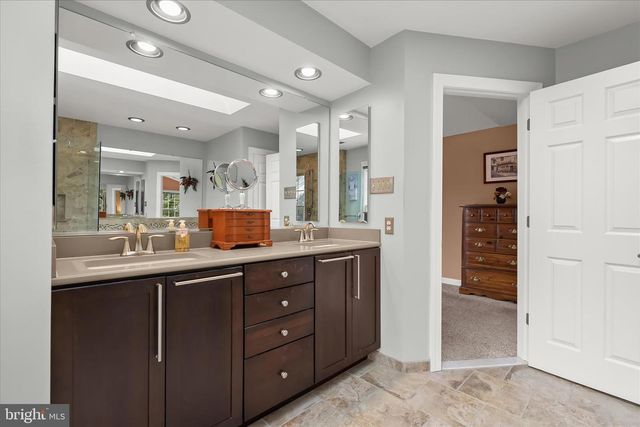 12106 SUDBURY CT SE, Clarksville, MD 21029