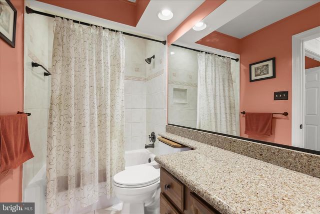 12106 SUDBURY CT SE, Clarksville, MD 21029