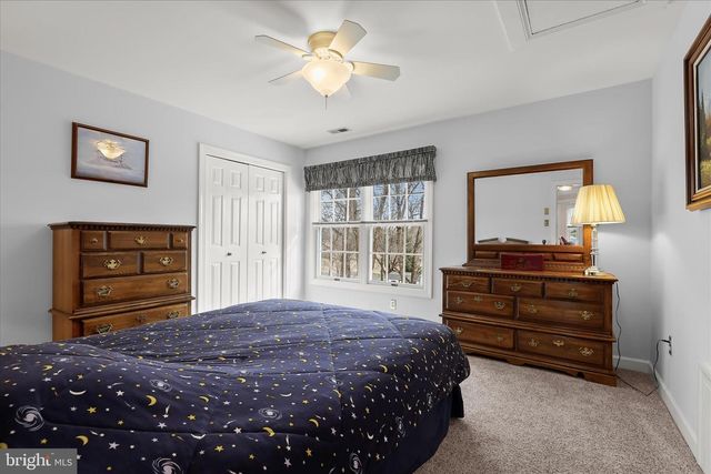 12106 SUDBURY CT SE, Clarksville, MD 21029