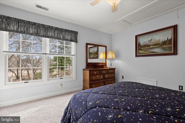 12106 SUDBURY CT SE, Clarksville, MD 21029