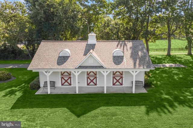 12106 SUDBURY CT SE, Clarksville, MD 21029