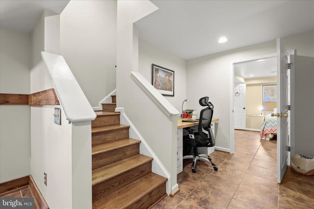 12106 SUDBURY CT SE, Clarksville, MD 21029