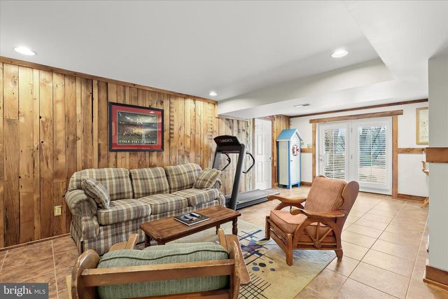 12106 SUDBURY CT SE, Clarksville, MD 21029