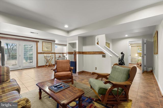 12106 SUDBURY CT SE, Clarksville, MD 21029