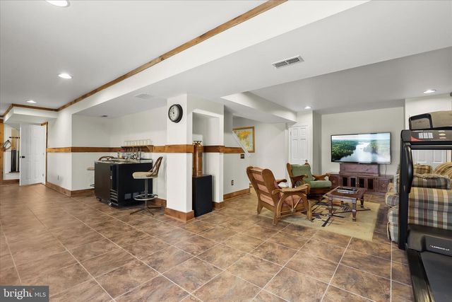 12106 SUDBURY CT SE, Clarksville, MD 21029