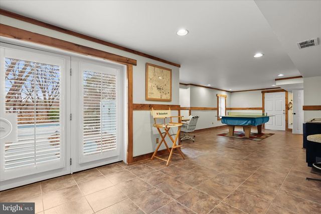 12106 SUDBURY CT SE, Clarksville, MD 21029