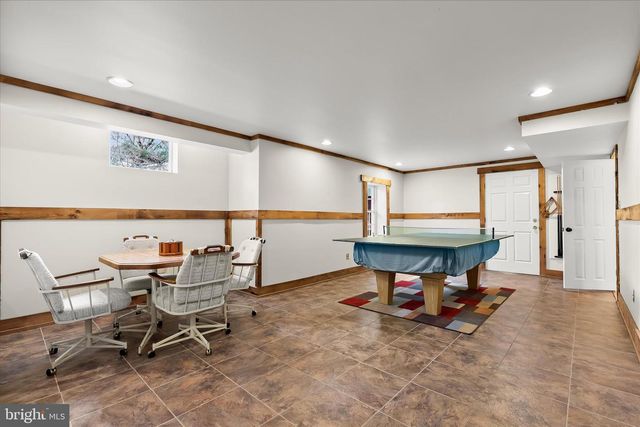 12106 SUDBURY CT SE, Clarksville, MD 21029