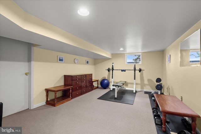 12106 SUDBURY CT SE, Clarksville, MD 21029