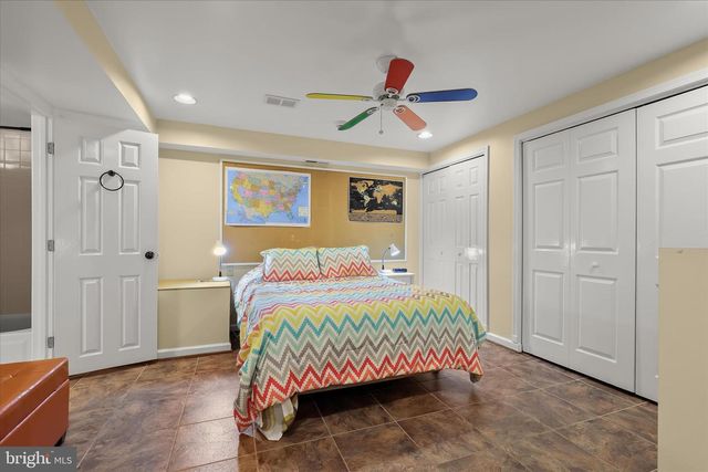 12106 SUDBURY CT SE, Clarksville, MD 21029