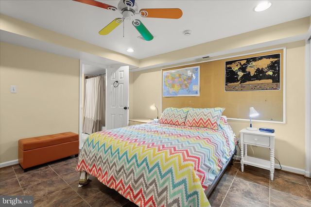 12106 SUDBURY CT SE, Clarksville, MD 21029