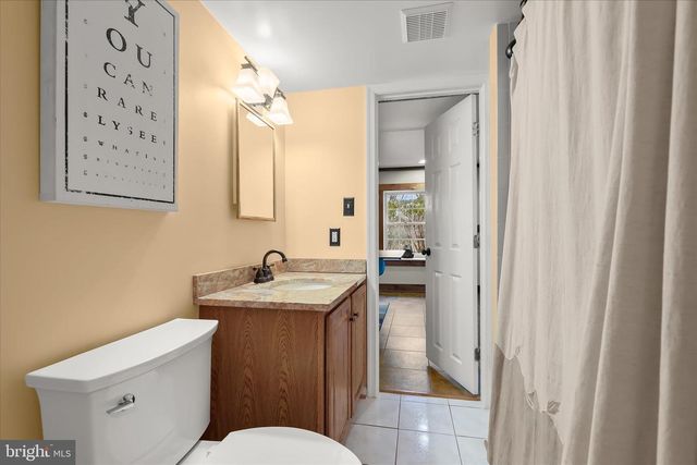 12106 SUDBURY CT SE, Clarksville, MD 21029