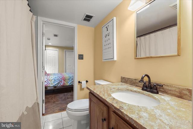 12106 SUDBURY CT SE, Clarksville, MD 21029