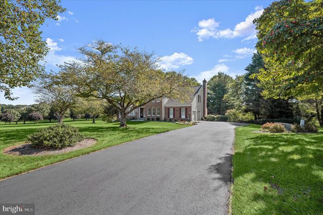 12106 SUDBURY CT SE, Clarksville, MD 21029