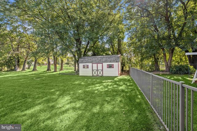 12106 SUDBURY CT SE, Clarksville, MD 21029