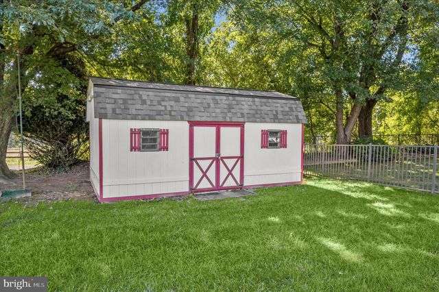 12106 SUDBURY CT SE, Clarksville, MD 21029