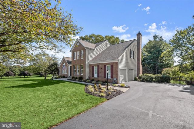 12106 SUDBURY CT SE, Clarksville, MD 21029