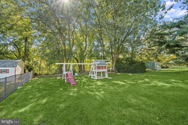 12106 SUDBURY CT SE, Clarksville, MD 21029