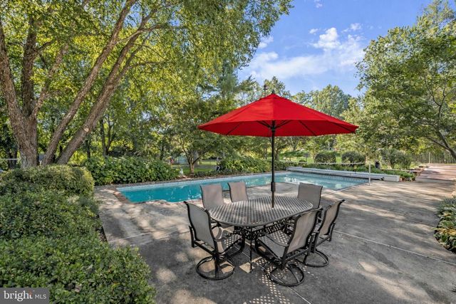 12106 SUDBURY CT SE, Clarksville, MD 21029